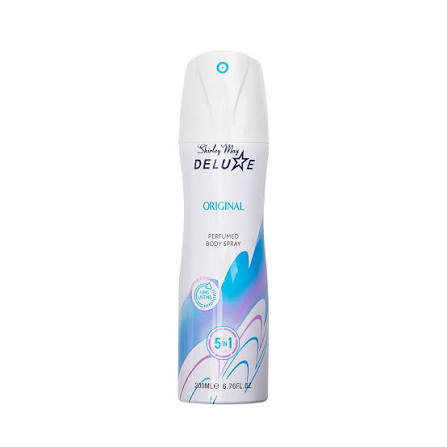 ORIGINAL 200ML