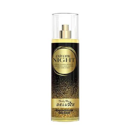 EXTREME NIGHT 236ML (Pack of 2)