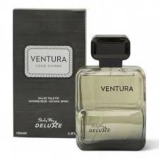 SMD VENTURA 100ML   (Pack of 2)