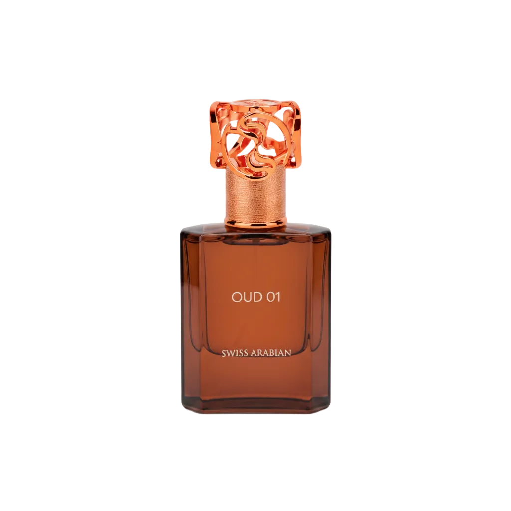 OUD01 1080 50ML EDP SA