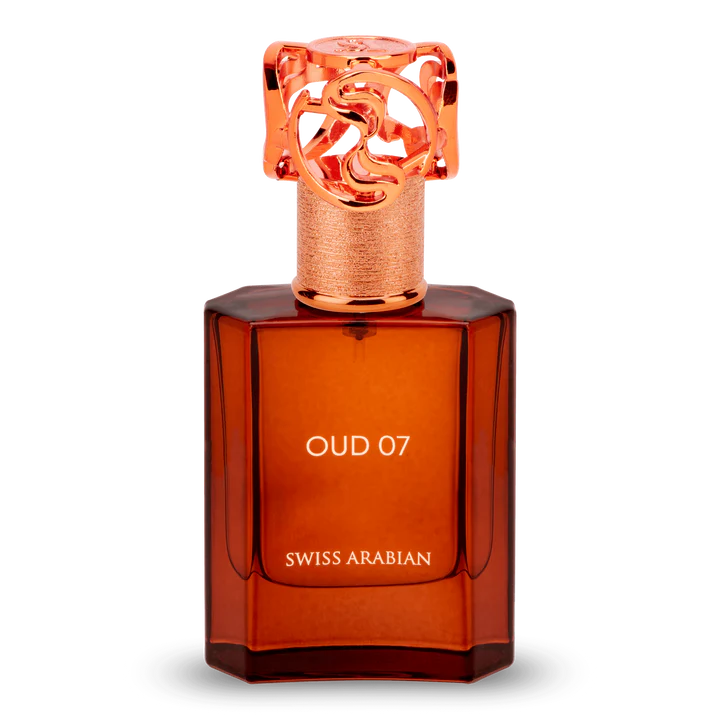 OUD07 1080 50ML EDP SA