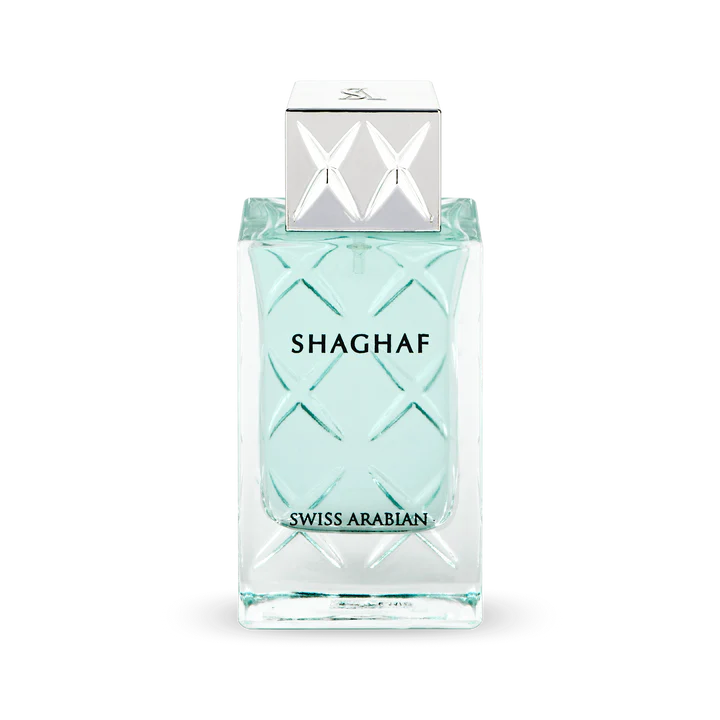 SHAGHAF M 985 75ML EDP SA