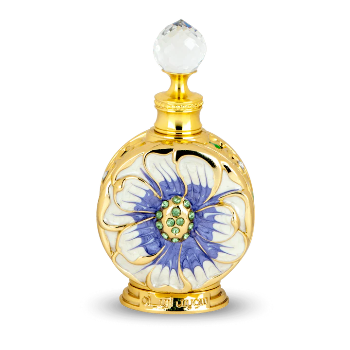 LAYALI 1064 50ML EDP SA