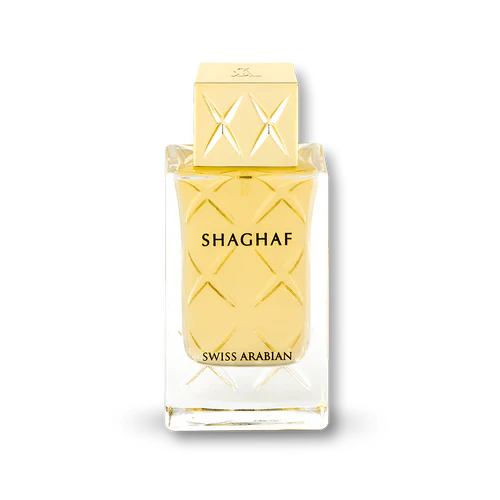 SHAGHAF W 985 75ML EDP SA