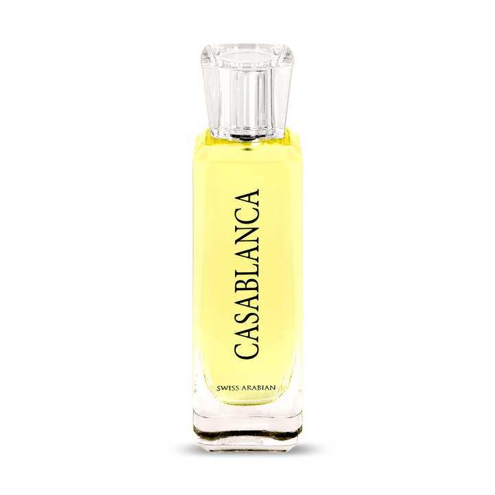 CASABLANCA 1043 100ML EDP SA