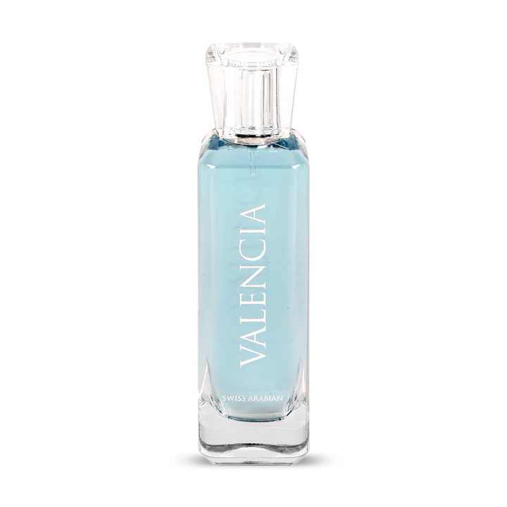 VALENCIA 1043 100ML EDP SA