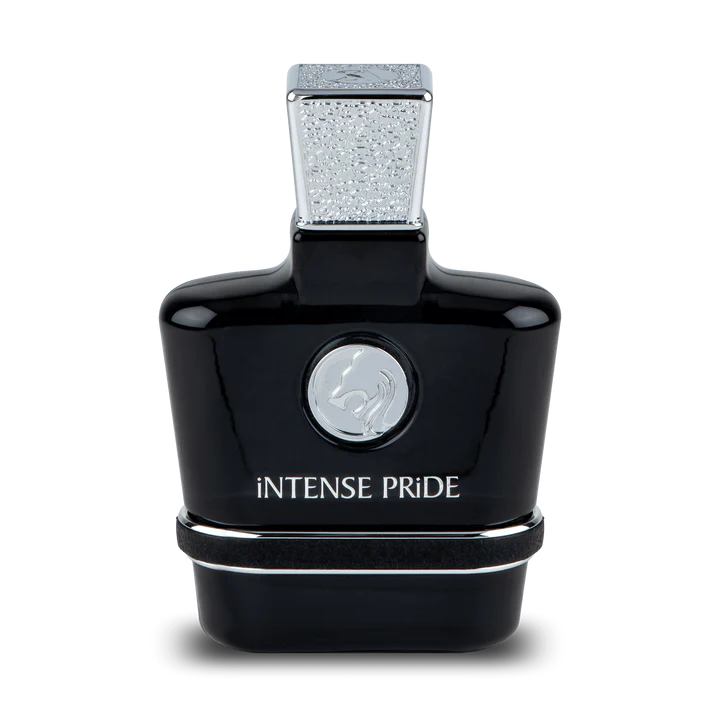 INTENSE PRIDE 1070 100ML EDP SA