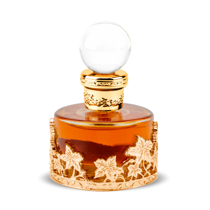 OUD MALAKI 207 25ML