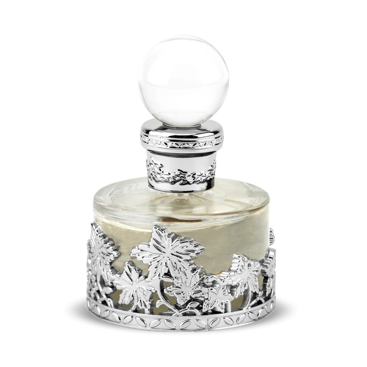 MUSK MALAKI 207 25ML CPO SA