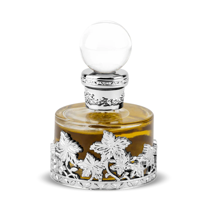 ROSE MALAKI 207 25ML CPO SA