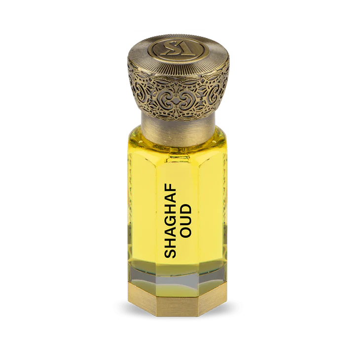 SHAGHAF OUD 1073 12ML