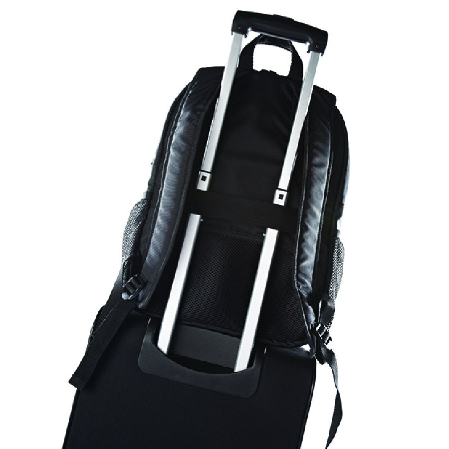 SPEEDAIR