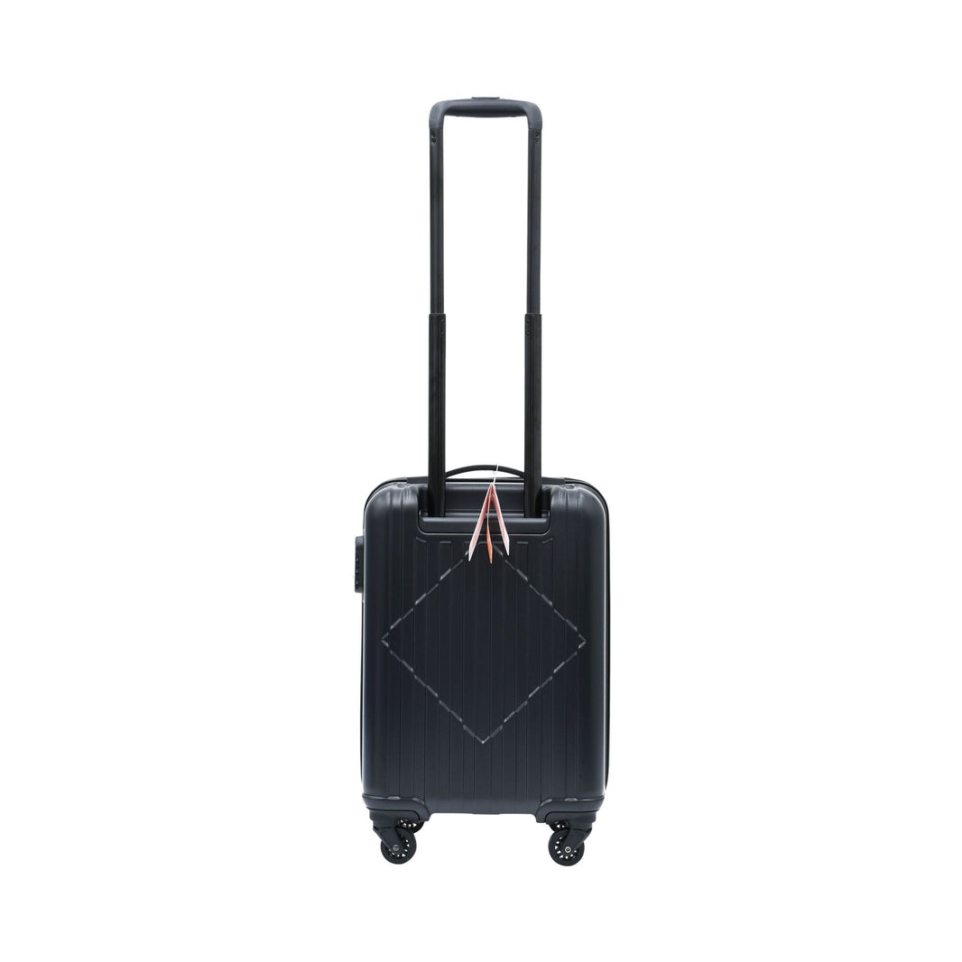 SKYTRAC