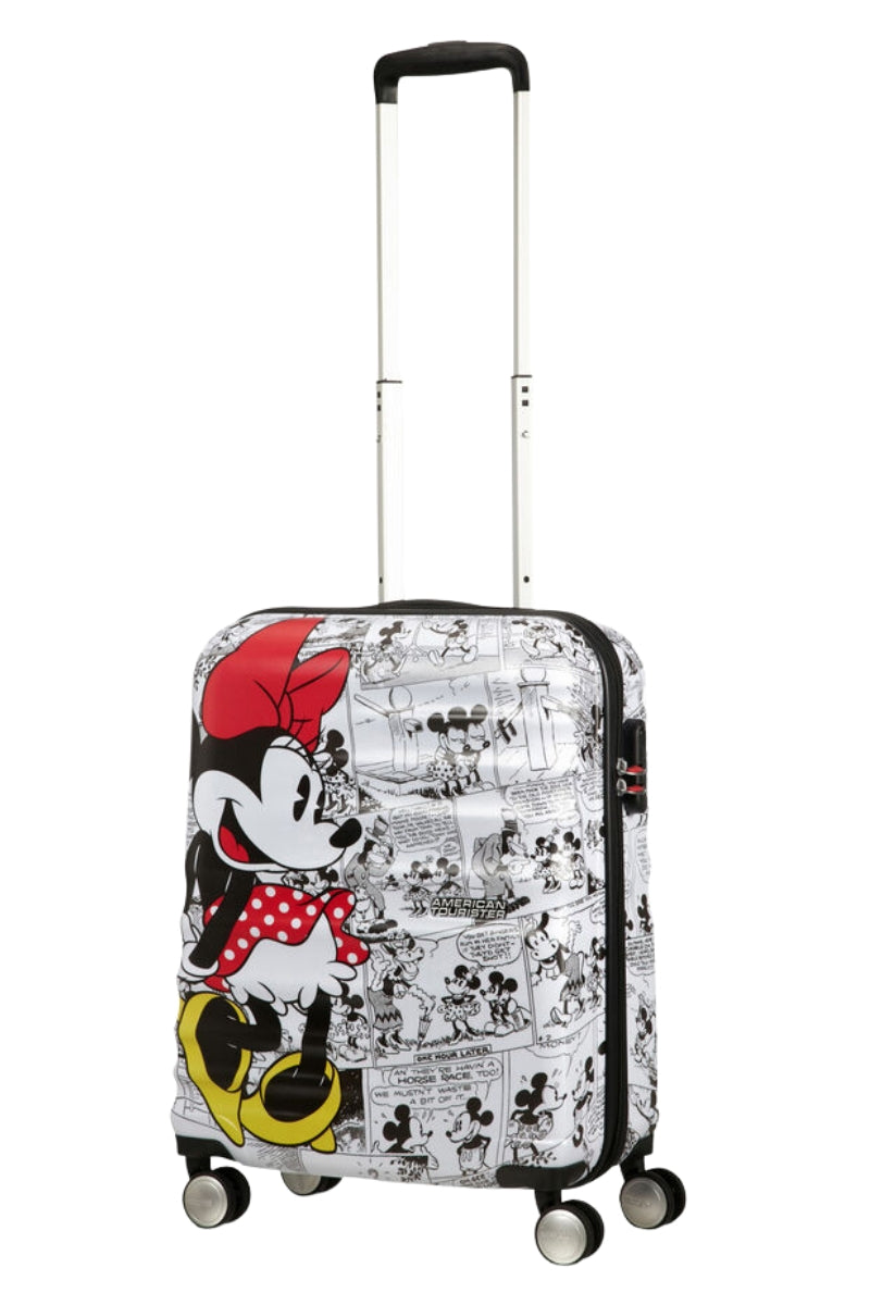 Disney  Wavebreaker