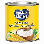 Foster Clark's Corn Flour 400g