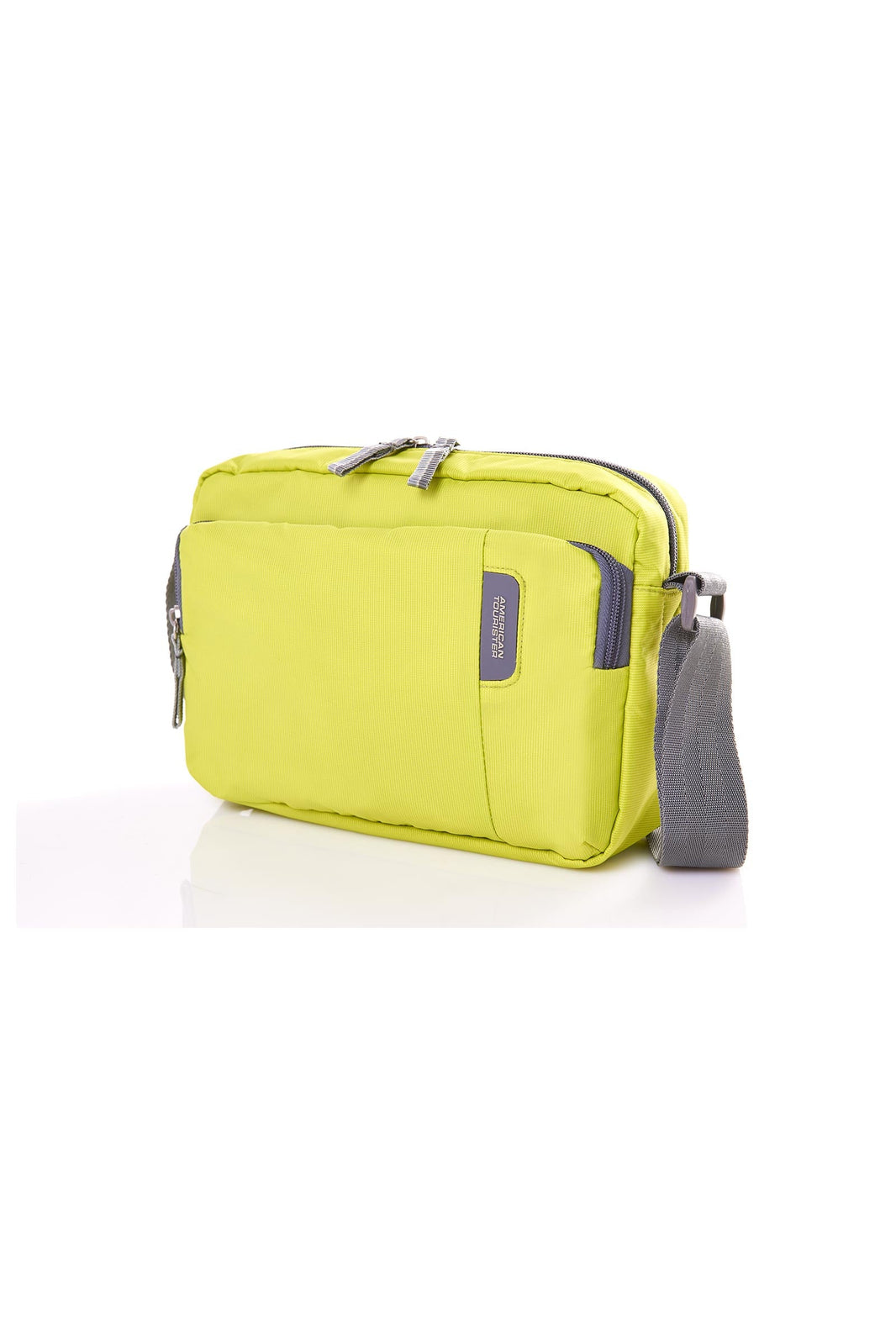 Excursion Bag