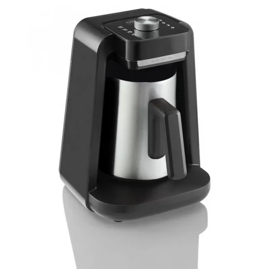 Arzum Okka RICH SPIN PRO COFFEE MACHINE - COPPER: Buy Online at Best Price in Egypt - Souq is Arzum Okka RICH SPIN PRO COFFEE MACHINE - COPPER: Buy Online at Best Price in Egypt - Souq is