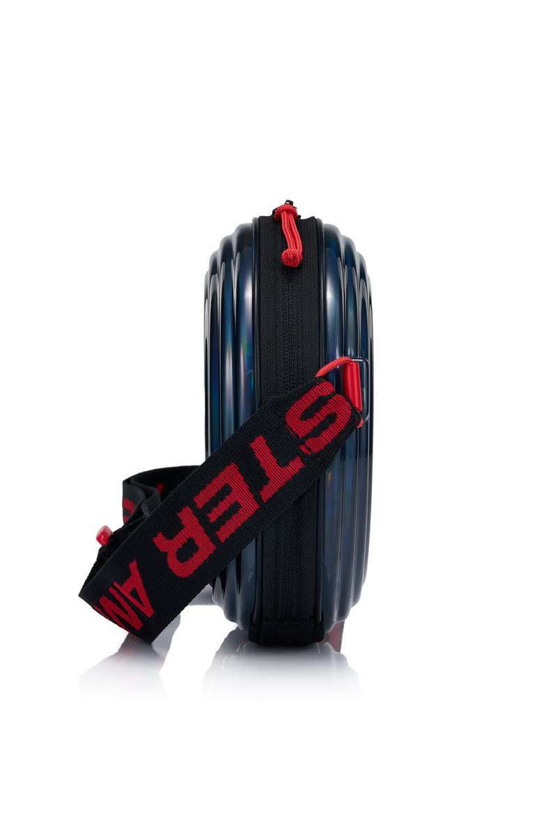 ROLLIO U MINI CROSS BODY
