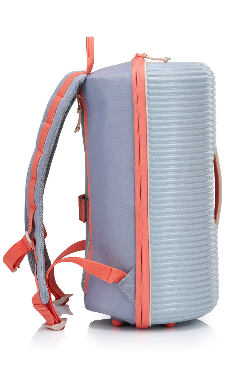 ROLLIO U BACKPACK