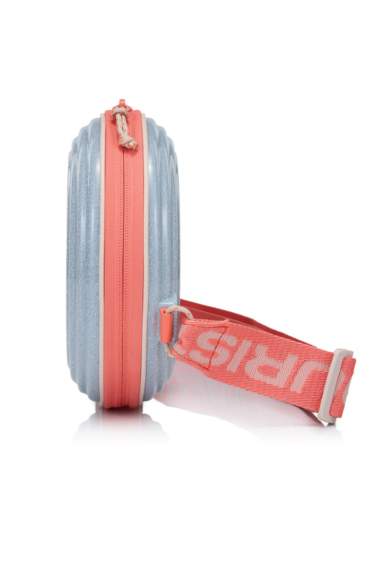 ROLLIO U MINI CROSS BODY