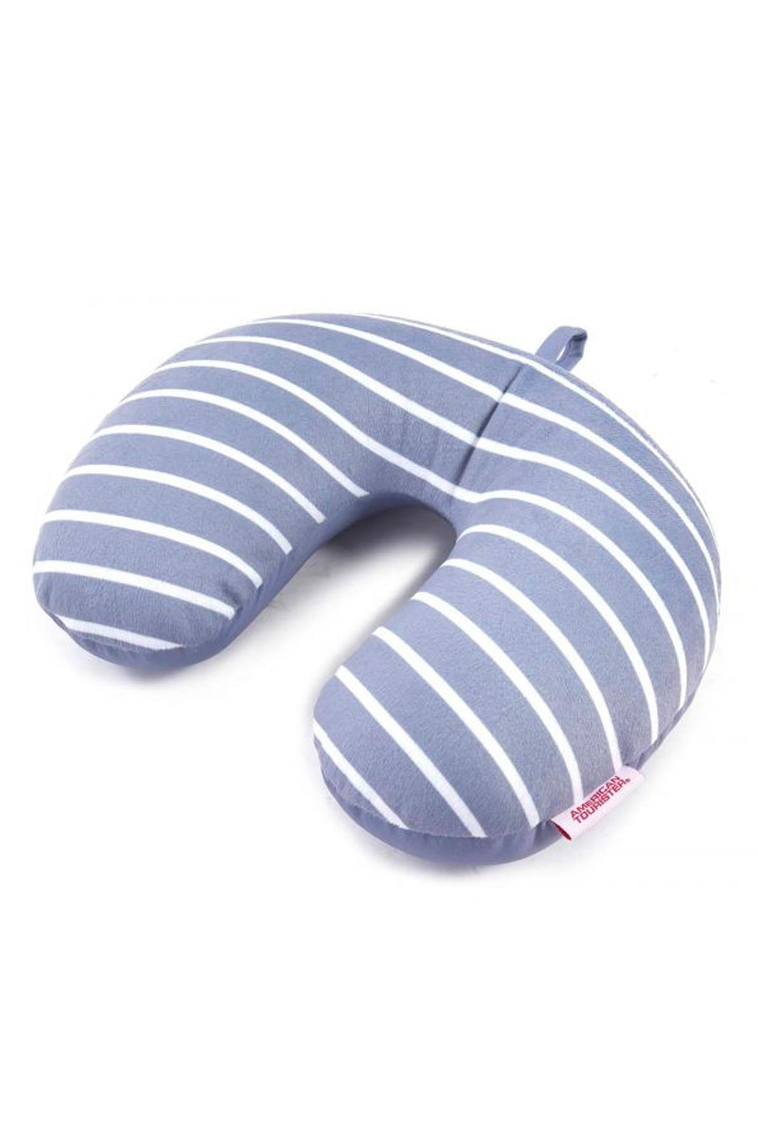 Smart Travel Pillow