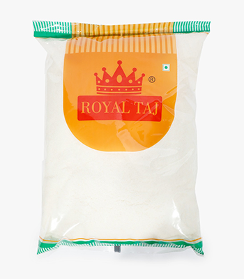 Royal Taj Sugar 5kg