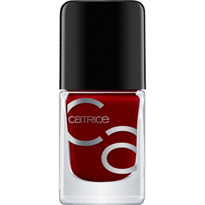 Catrice Iconails Gellacquer - (Pack Of 6 Pieces) - Billjumla.com