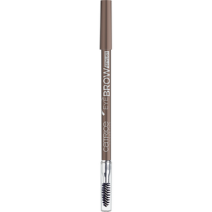 Catrice Eye Brow Stylist- (Pack Of 6 Pieces) - Billjumla.com