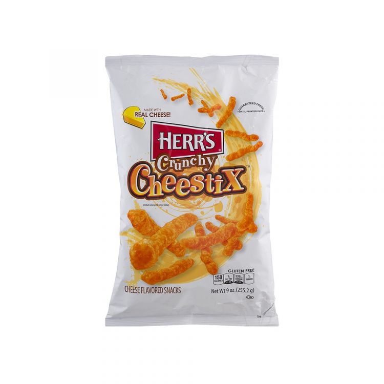 Herr's Ultimate Variety Pack - Total 7 Pcs – Billjumla.com