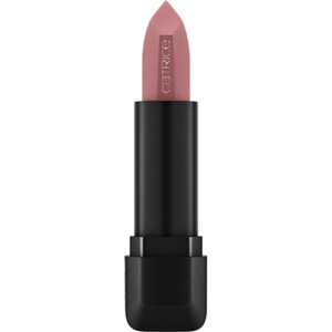 Catrice Demi Matt Lipstick - (Pack Of 6 Pieces) - Billjumla.com
