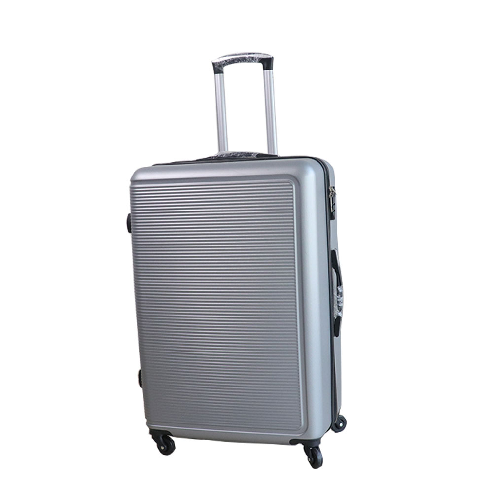 Travel one luggage sales