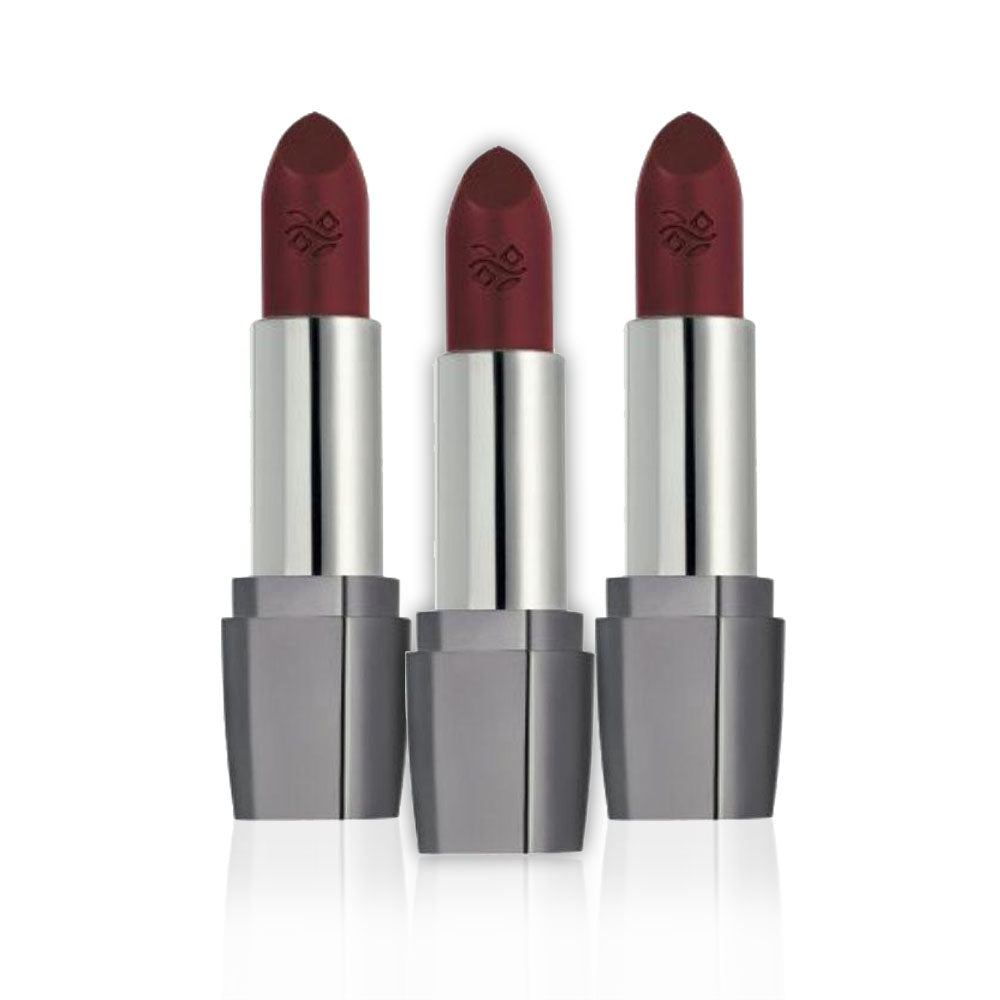 Deborah Milano Red Longlasting Lipstick 11 - (Pack of3)