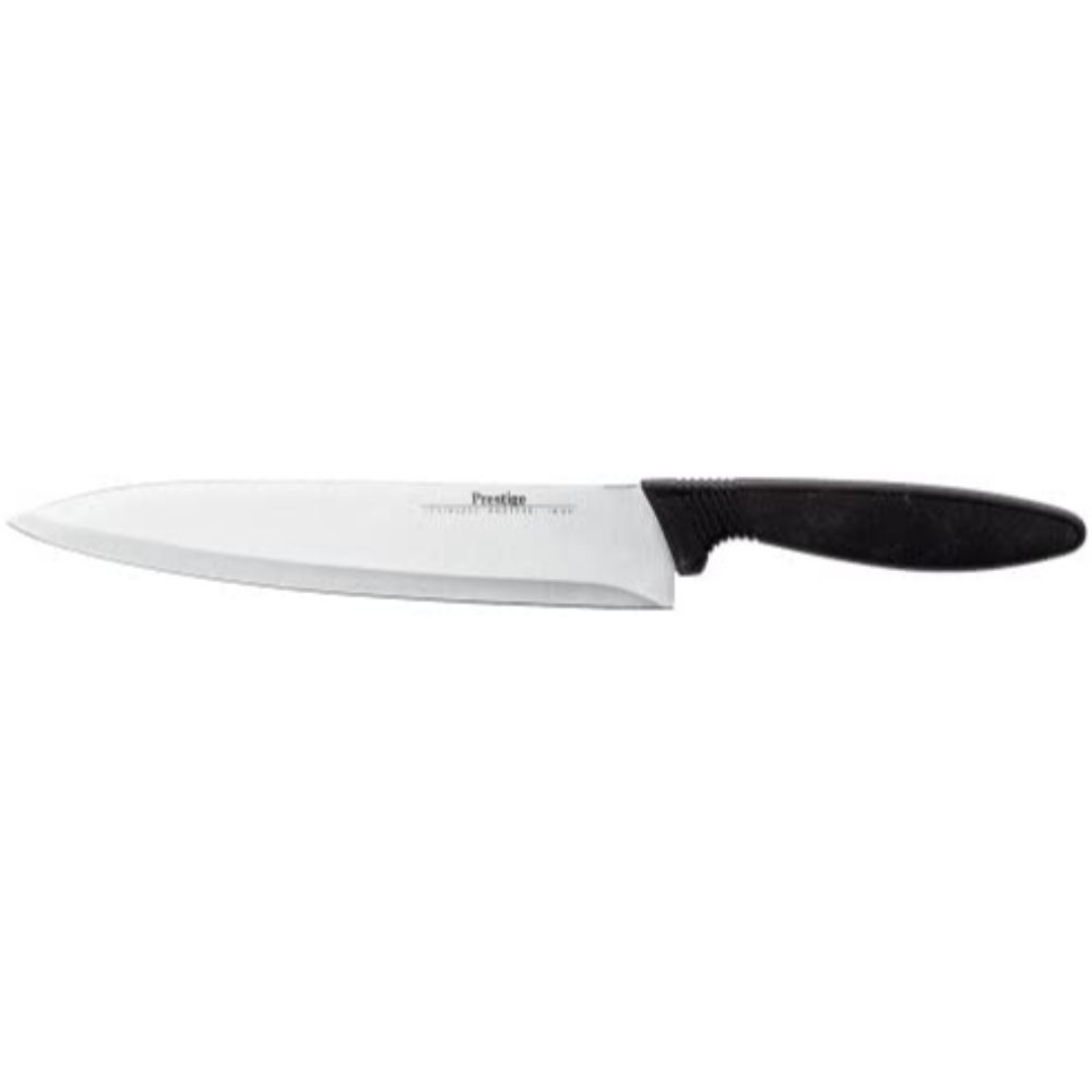 سكين الطباخين  من بريستيج - مجموعة من 3 قطع