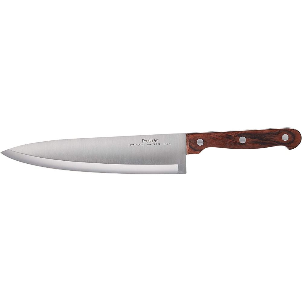 سكين مطبخ من برستيج (50514) - عبوة من 3 قطع