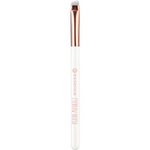 Essence Eyebrow Brush - Pack of 12 Pieces - Billjumla.com