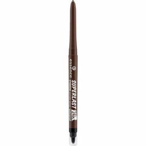 Essence Superlast 24h Eyebrow Pomade Pencil Waterproof 30 Dark brown - Pack of 6 Pieces - Billjumla.com