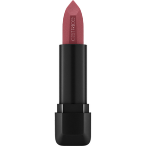 Catrice Demi Matt Lipstick - (Pack Of 6 Pieces) - Billjumla.com