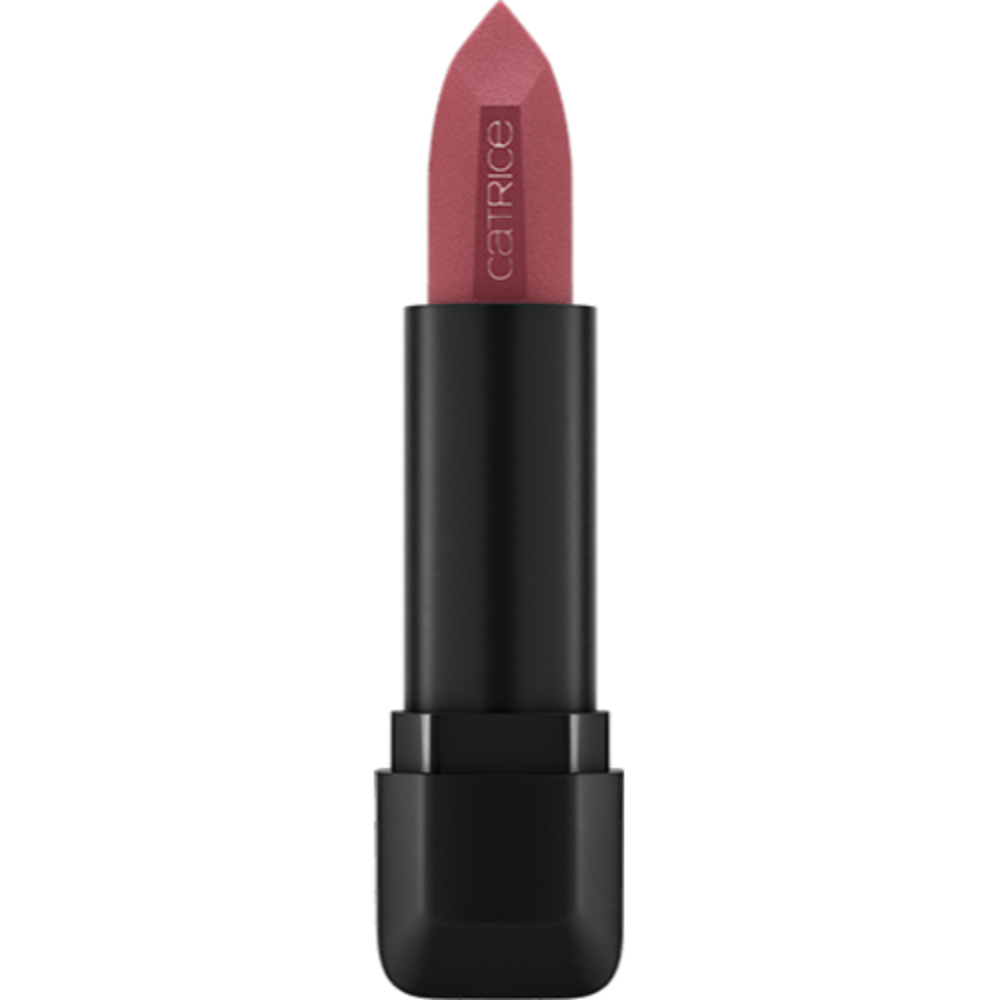 Catrice Demi Matt Lipstick - (Pack Of 6 Pieces) - Billjumla.com