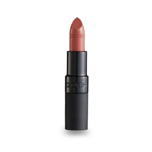Gosh Velvet Touch Lipstick - Pack Of 3 pieces - Billjumla.com