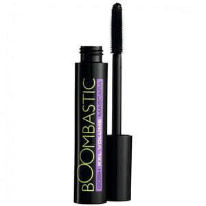 Gosh Boom Boombastic Volume Mascara 001 - Extreme Black (Pack Of 3 pieces) - Billjumla.com