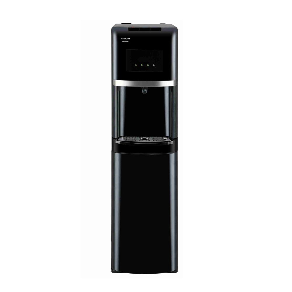 Hitachi Water Dispenser With 3 Faucets