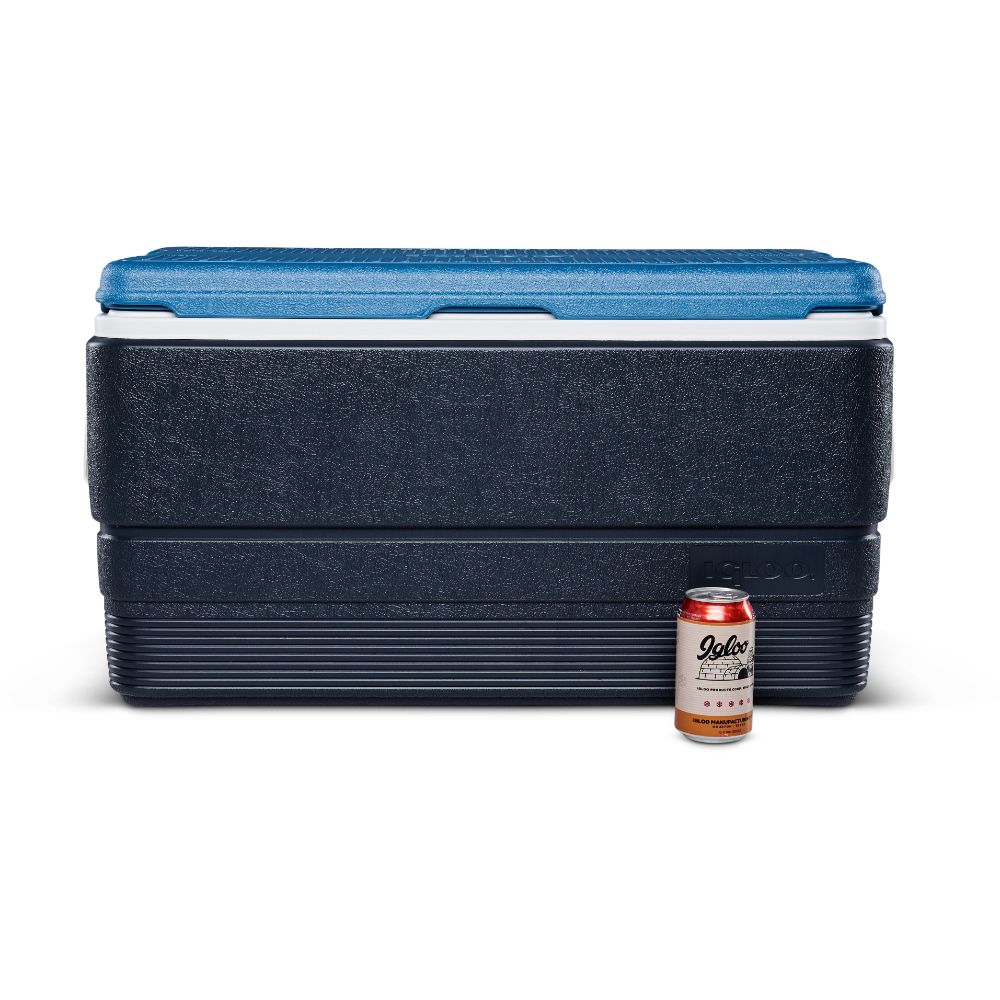ゲン　IGLOO  66L クーラーボックス igloo（イグルー） クーラーボックス 66L TRAILMATE JOURNEY トレイル