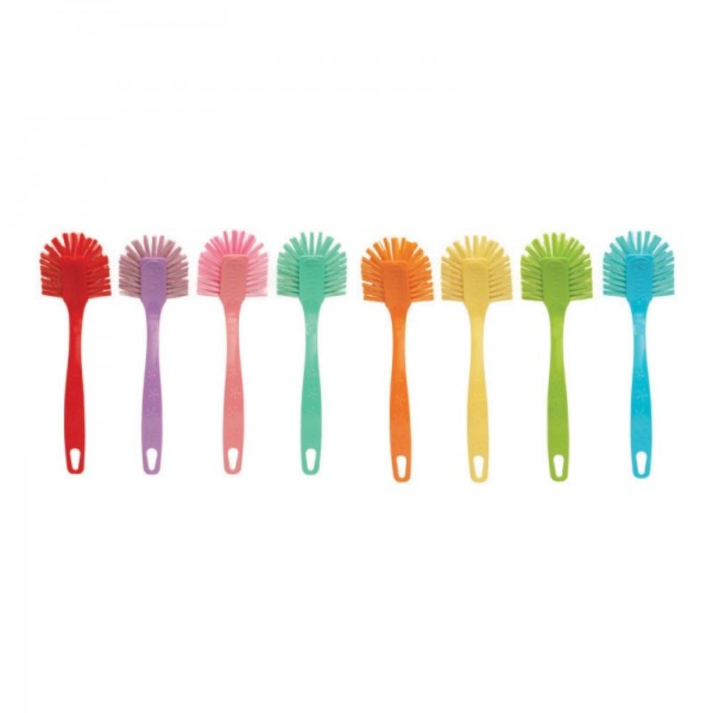 Parex Economic Cleaning Brush (Pack of 4)
