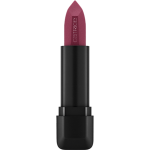 Catrice Demi Matt Lipstick - (Pack Of 6 Pieces) - Billjumla.com