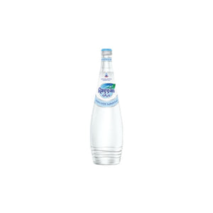 Rayyan Glass Bottled Water 250ml - (Pack Of 24) - Billjumla.com